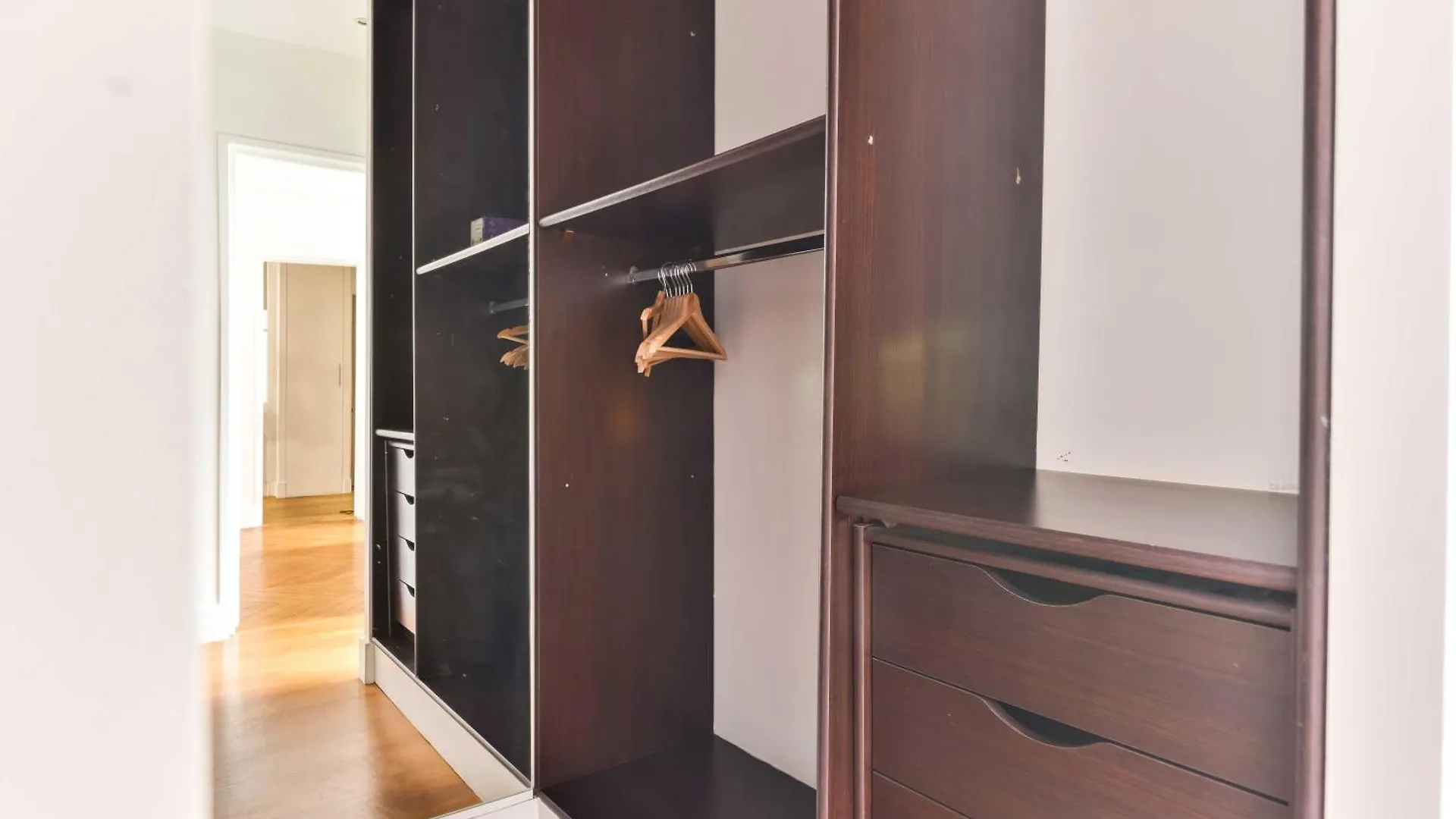 Spacious - 2br-4p - Montmartre-moulin Rouge Διαμέρισμα